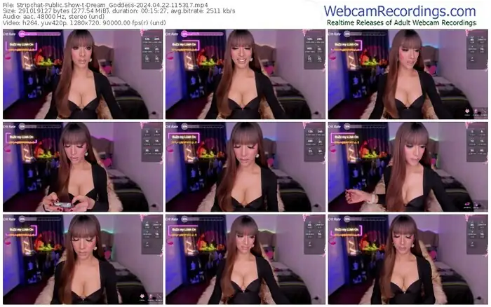 stripchat-dream_goddess-04-22-2024-11-53-17