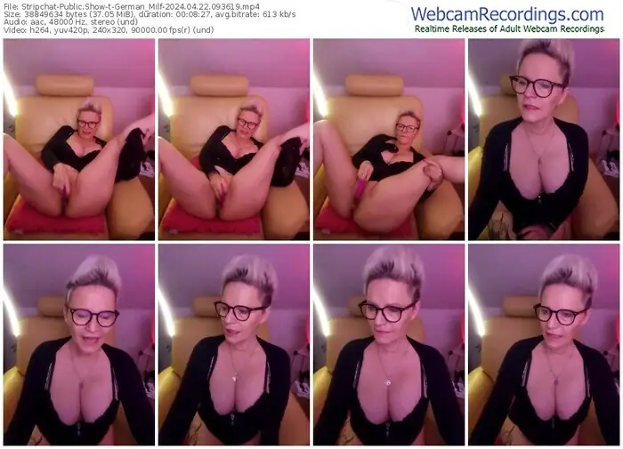 stripchat-german_milf-04-22-2024-09-36-19