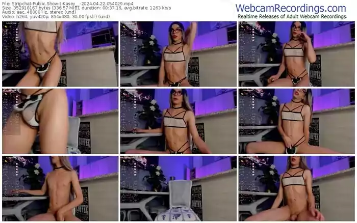 stripchat-kasey__-04-22-2024-05-40-29