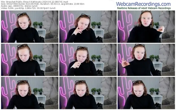 stripchat-kattiecaty-04-22-2024-08-07-41