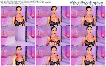 stripchat-michell_simons-04-22-2024-02-16-45