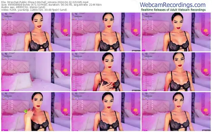 stripchat-michell_simons-04-22-2024-02-16-45