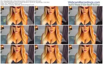 stripchat-miss_tyraxx-04-22-2024-01-14-22