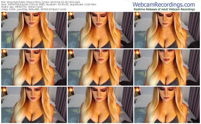 stripchat-miss_tyraxx-04-22-2024-01-14-22
