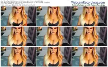 stripchat-miss_tyraxx-04-22-2024-04-04-32