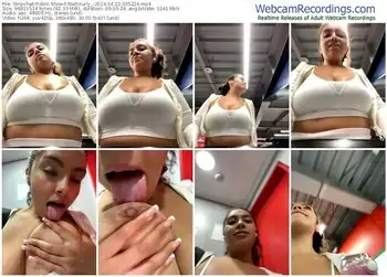 stripchat-nathcurly_-04-22-2024-03-52-24