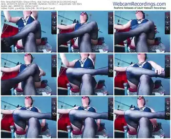 stripchat-trixy_star_horney-04-22-2024-06-19-42