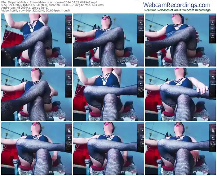 stripchat-trixy_star_horney-04-22-2024-06-19-42
