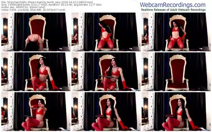 stripchat-kamila_twink_sexy-04-22-2024-12-48-33