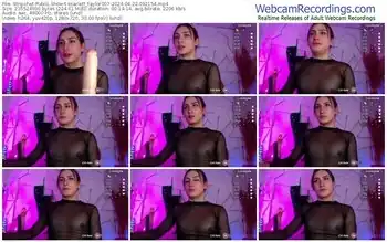 stripchat-scarlett_taylor007-04-22-2024-09-21-54