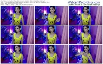 stripchat-seduction_of_abby-04-22-2024-11-30-22