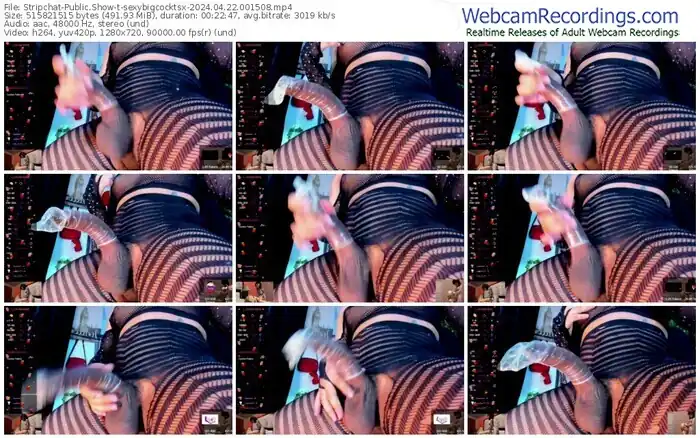 stripchat-sexybigcocktsx-04-22-2024-00-15-08