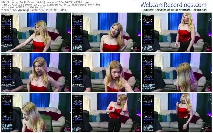 stripchat-alisaaleksandr-04-23-2024-10-25-21