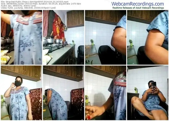 stripchat-amritanikhill-04-23-2024-14-33-25