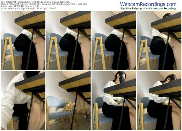 stripchat-annabody-04-23-2024-01-40-27