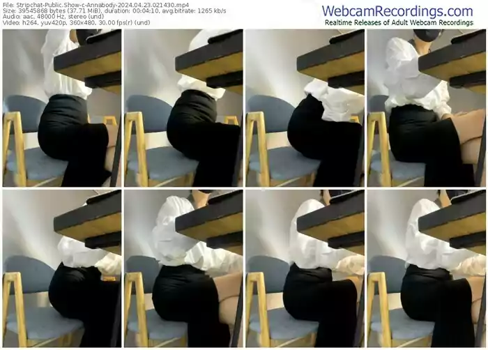 stripchat-annabody-04-23-2024-02-14-30