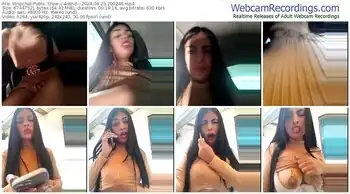 stripchat-astrid---04-23-2024-20-02-46