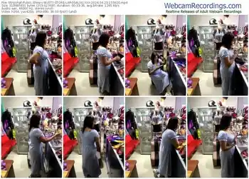 stripchat-busty-store-larosalia1xxx-04-23-2024-15-59-20