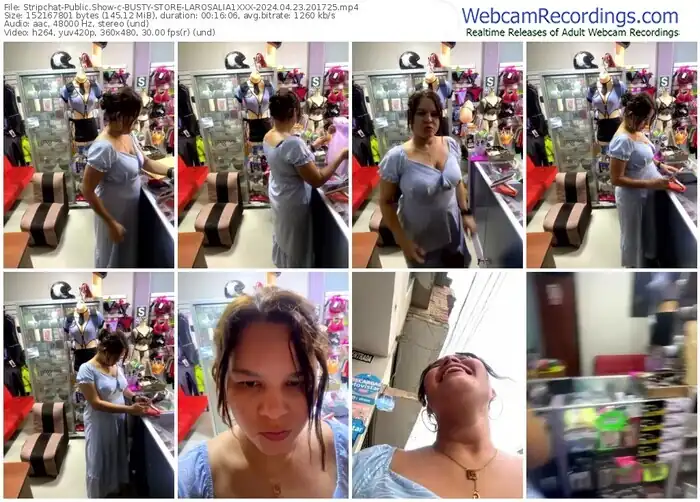 stripchat-busty-store-larosalia1xxx-04-23-2024-20-17-25