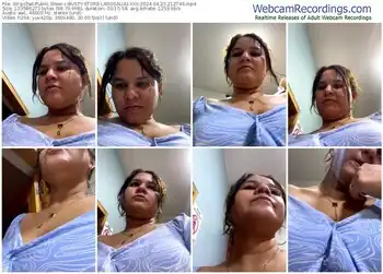 stripchat-busty-store-larosalia1xxx-04-23-2024-21-27-46