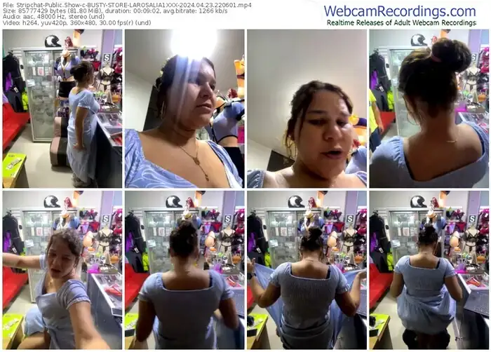 stripchat-busty-store-larosalia1xxx-04-23-2024-22-06-01