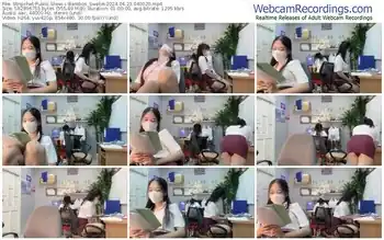 stripchat-bamboo_swetie-04-23-2024-04-00-20