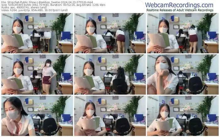 stripchat-bamboo_swetie-04-23-2024-07-55-20