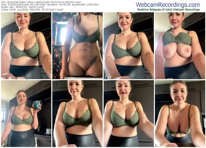 stripchat-bella-tight-04-23-2024-06-23-42