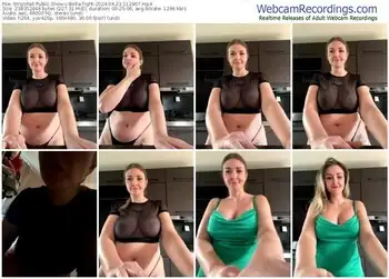 stripchat-bella-tight-04-23-2024-11-29-07