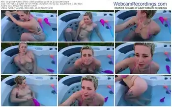 stripchat-bellazeebub-04-23-2024-18-18-55