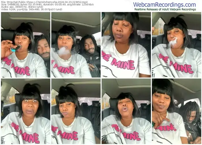 stripchat-cherishcherrysha-04-23-2024-22-36-52