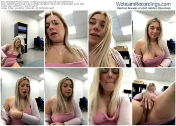 stripchat-cherryauroraa-04-23-2024-09-42-56