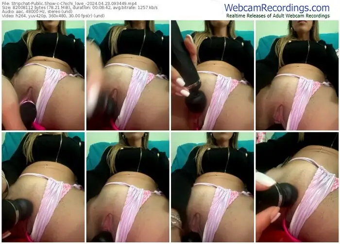 stripchat-chichi_love_-04-23-2024-09-34-49