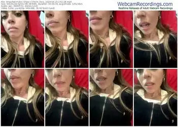 stripchat-chichi_love_-04-23-2024-13-11-28