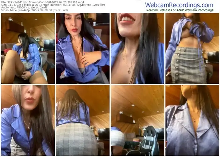 stripchat-corinveil-04-23-2024-20-49-08