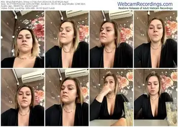 stripchat-crazytori-04-23-2024-07-45-26