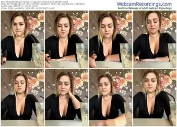 stripchat-crazytori-04-23-2024-08-29-04