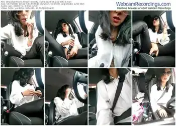 stripchat-doroty_clelia-04-23-2024-13-36-15