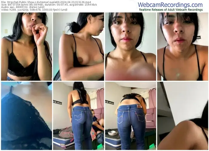 stripchat-extremecouple69-04-23-2024-01-31-29