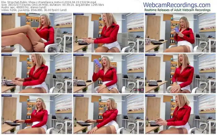 stripchat-franshesca_hotxxx-04-23-2024-15-32-34