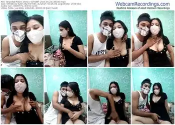 stripchat-gfndbf-04-23-2024-19-50-40