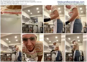 stripchat-gatitacarlita-04-23-2024-12-22-54