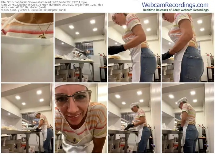 stripchat-gatitacarlita-04-23-2024-12-22-54