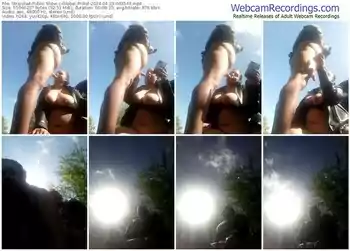 stripchat-global_prikol-04-23-2024-06-35-43