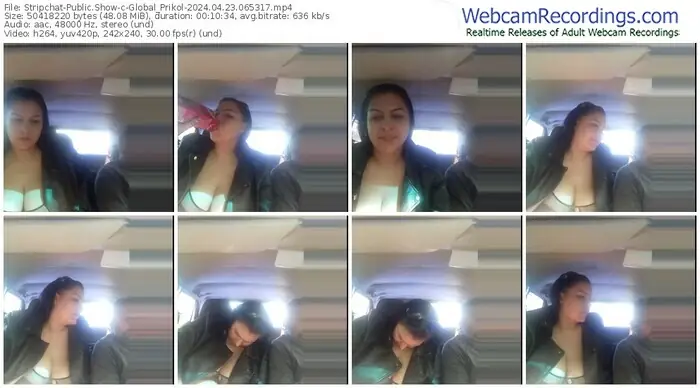 stripchat-global_prikol-04-23-2024-06-53-17