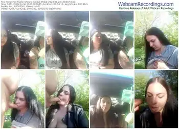 stripchat-global_prikol-04-23-2024-13-03-47