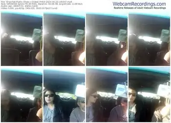 stripchat-global_prikol-04-23-2024-14-50-07