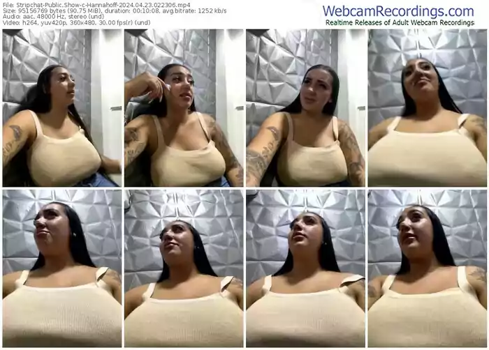 stripchat-hannahoff-04-23-2024-02-23-06