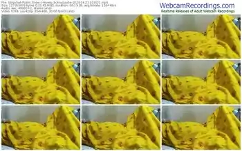 stripchat-honey_bunnyjujube-04-23-2024-10-30-21