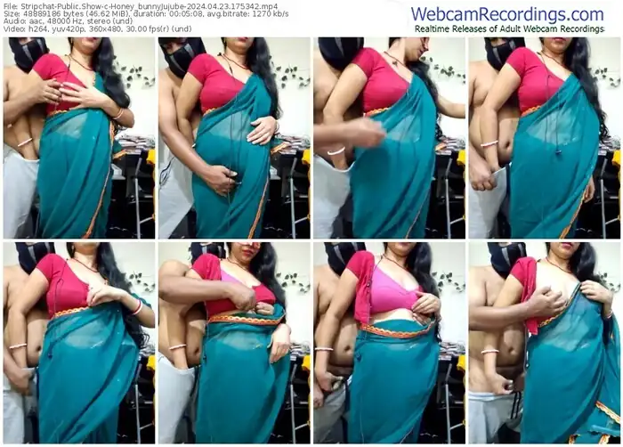 stripchat-honey_bunnyjujube-04-23-2024-17-53-42